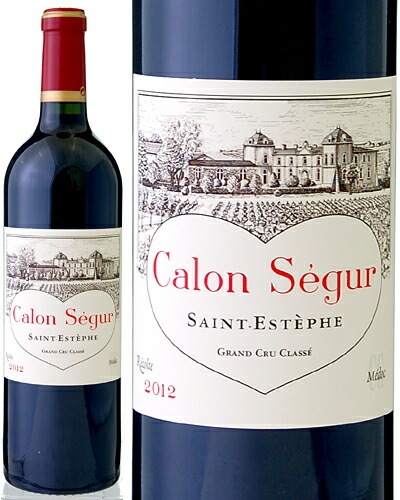 ����ȡ� ������ �����塼�� [ 2012 ] ( �֥磻�� ) [J]