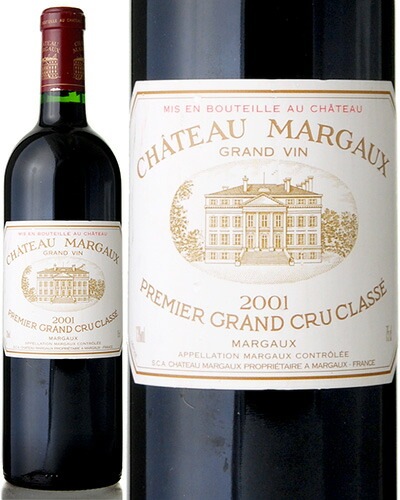 ����ȡ� �ޥ르�� [ 2001 ] ( �֥磻�� ) [J]