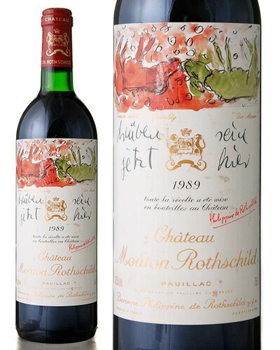 ����ȡ� �ࡼ�ȥ� �����ȥ���� [ 1989 ] ( �֥磻�� )