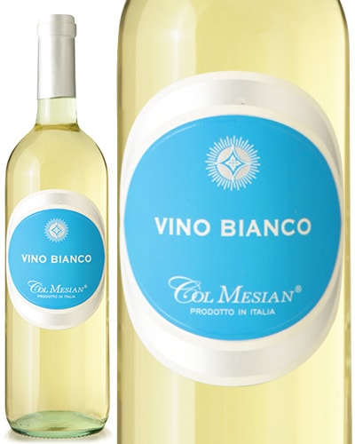 ���� �᥷���� �������� �ӥ���NV����ƥ��� �ԥ��������� ( ��磻�� ) [S]