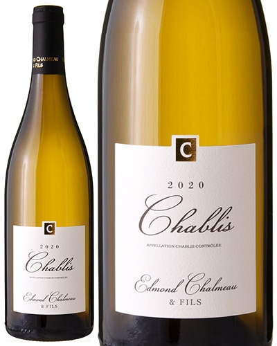 ����֥� [ 2020 ] �ɥ᡼�� ���ɥ�� �����⡼ ( ��磻�� )[S]