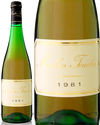 ȡ ǥ 쥤 [1981] ࡼ ȥ ( 磻 )