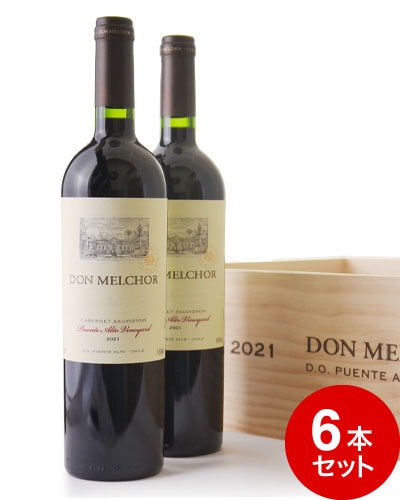 ��WS��2024ǯTOP100��1�̡� ��Ȣ���� �ɥ� �����硼 ���٥�� ���������˥��  [ 2021 ] ������� �� �ȥ� 6�ܥ��å�  ��Ʊ���Բ� ( �֥磻�� )