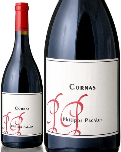 ʥ [ 2019 ]եå ѥ ( ֥磻 )