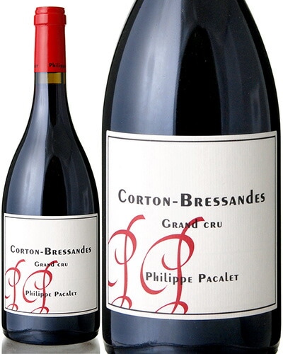 ȥ   ֥å [ 2019 ]եå ѥ ( ֥磻 ) 