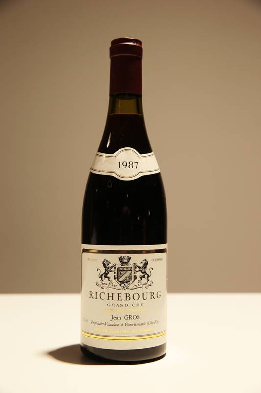 ꥷ֡ [ 1987 ]  ( ֥磻 ) [S]