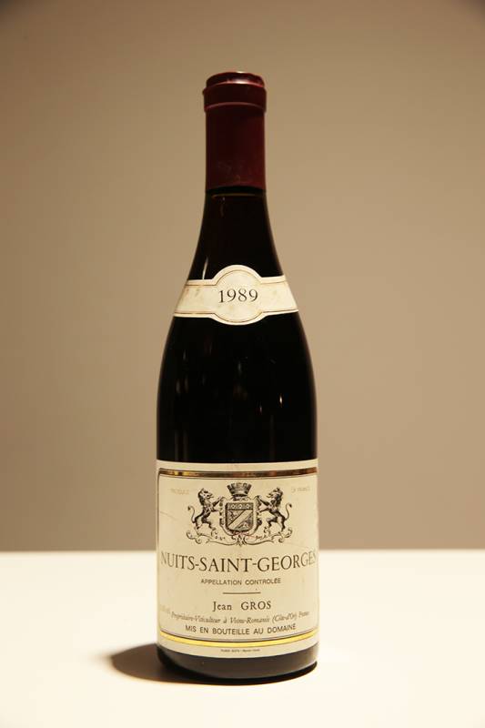 �˥奤 ���� ����른�� [ 1989 ]����� ���� ( �֥磻�� ) [S]