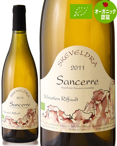 󥻡 ɥ [ 2011 ]Х ե ( 磻 ) [S]