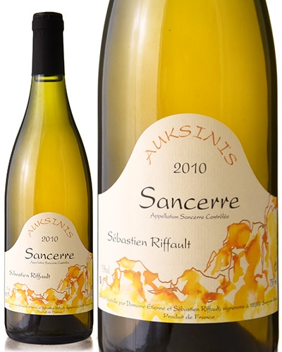 󥻡 ˥ [ 2010 ]Х ե ( 磻 ) [S]