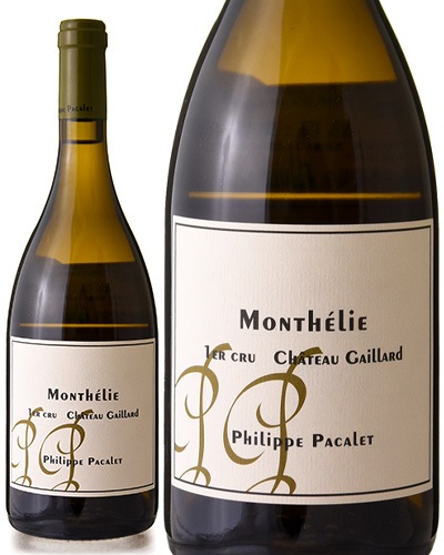 ���ƥ꡼ �֥�� �ץ�ߥ� ����� ����ȡ� �����䡼�� [ 2022 ]�ե���å� �ѥ��� ( ��磻�� ) [S]