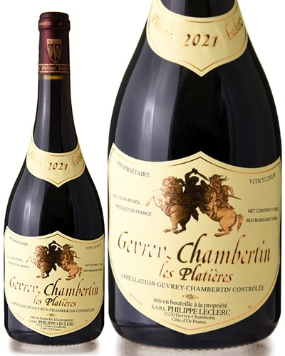 ������� �����٥륿�� �� �ץ�ƥ������� [ 2021 ]�ե���å� �륯�졼�� ( �֥磻�� )