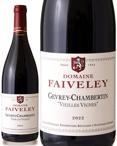  ٥륿 ˥ [ 2022 ]ե ( ֥磻 )