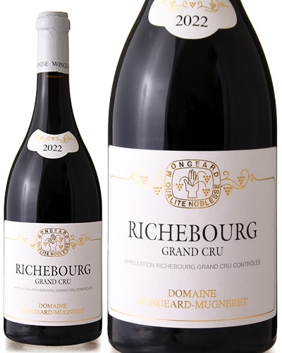 �ꥷ��֡��� ����� ����� [ 2022 ]�ɥ᡼�� ��󥸥㡼�� �ߥ�˥�� ( �֥磻�� ) [S]