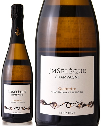 �����ƥå� �����ɥ� ���� �ƥ����NV J.M.����å� ( ˢ �� )  �����ѥ� �����ѡ��˥� [S]