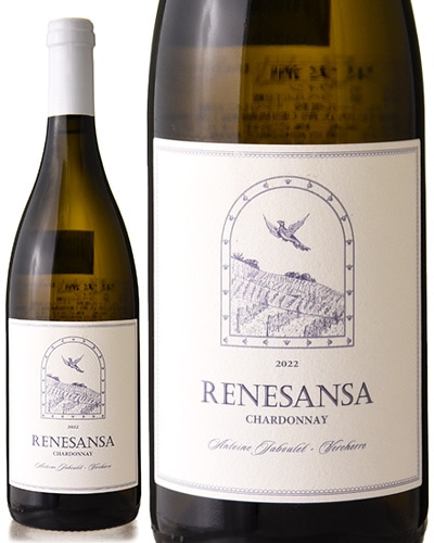 �����ɥ� ���奿�����륹�� [ 2022 ]��ͥ��� ( ��磻�� ) [S]