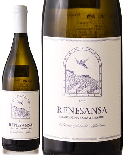 �����ɥ� ���󥰥� �Х�� ���奿�����륹�� [ 2022 ]��ͥ��� ( ��磻�� ) [S]