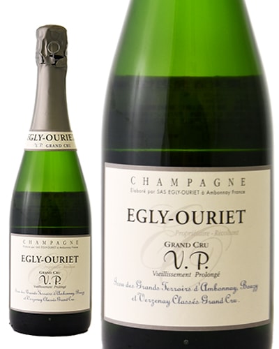 ���� �������ȥ� �֥��å� ����� ����� V.P. NV ������ �����ꥨ ( ˢ �� ) �����ѥ� �����ѡ��˥� [J]