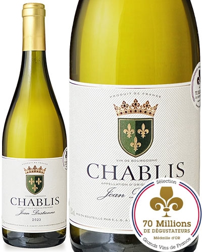 【最終値下げ】希少　ホワイトラタン　2段　フレンチシャビー 最終値下げ】希少 ホワイトラタン 2段 フレンチシャビー 最終値下げ