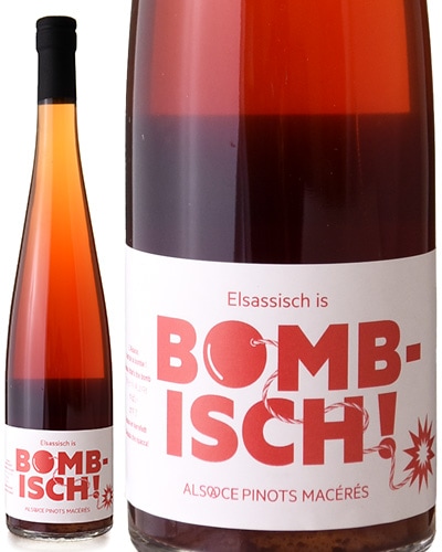 륵å  ܥӥå ԥ ޥ [ 2019 ]ꥹ ӥ͡ ( ֥磻 ) [S]