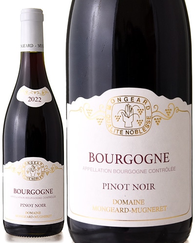 �֥르���˥� �ԥ� �Υ�� [ 2022 ]��󥸥㡼�� �ߥ�˥�� ( �֥磻�� ) [S]