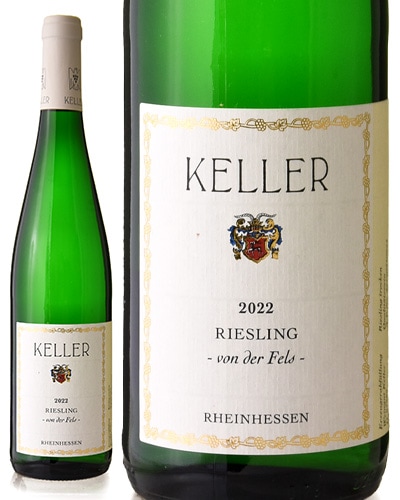 �ե��� �ǥ� �ե��륹 �꡼����� [ 2022 ]���顼 ( ��磻�� ) [S]