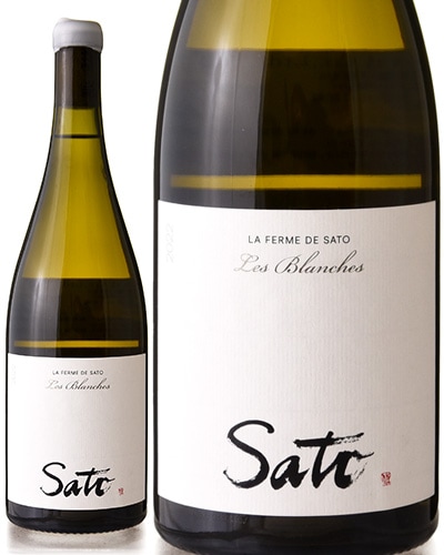 �� �֥�󥷥� [ 2022 ]�� �ե���� �� ���ȥ� ( ��磻�� ) [S]