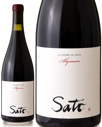 å  [ 2022 ] ե  ȥ ( ֥磻 ) [S]