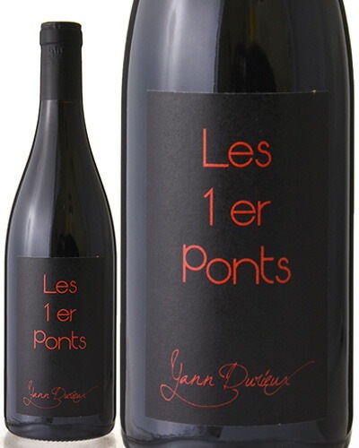 VdF  ץߥ ݥ 롼  [ 2014 ] ɥ塼 ( ֥磻 ) [S]