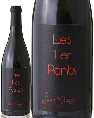 VdF �� �ץ�ߥ� �ݥ� �롼����  [ 2014 ]��� �ɥ���塼 ( �֥磻�� ) [S]