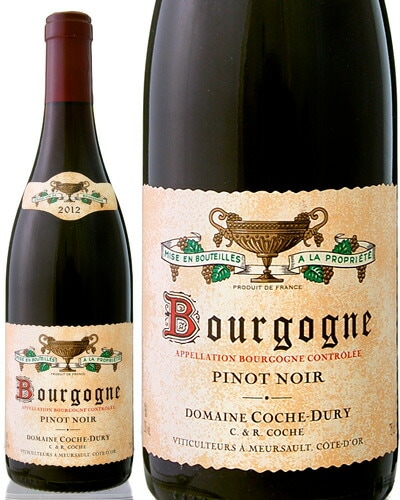 �֥르���˥� �롼���� [2012]  ������ �ǥ�� ( �֥磻�� )  [S]  