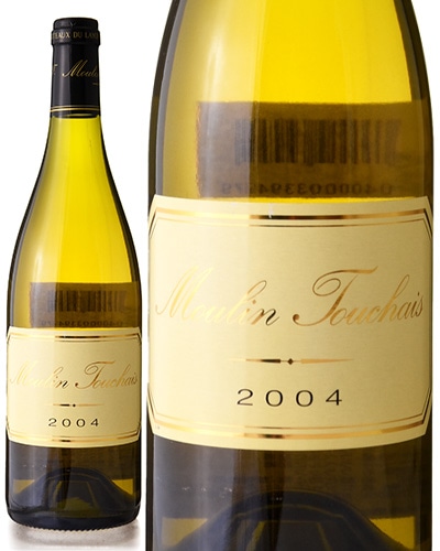 ���ȡ� �ǥ� �쥤��� [ 2004 ]�ࡼ��� �ȥ�����( �� �Ÿ� )[S]