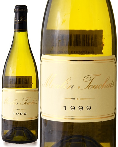 ���ȡ� �ǥ� �쥤��� [ 1999 ]�ࡼ��� �ȥ�����( �� �Ÿ� )[S]