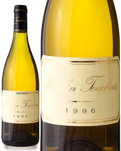 ���ȡ� �ǥ� �쥤��� [ 1996 ]�ࡼ��� �ȥ�����( �� �Ÿ� )[S]