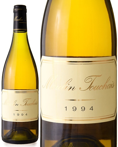 ���ȡ� �ǥ� �쥤��� [ 1994 ]�ࡼ��� �ȥ�����( �� �Ÿ� )[S]