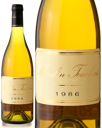 ���ȡ� �ǥ� �쥤��� [ 1986 ]�ࡼ��� �ȥ�����( �� �Ÿ� )[S]