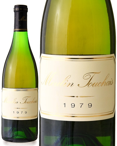 ���ȡ� �ǥ� �쥤��� [ 1979 ]�ࡼ��� �ȥ�����( �� �Ÿ� )[S]