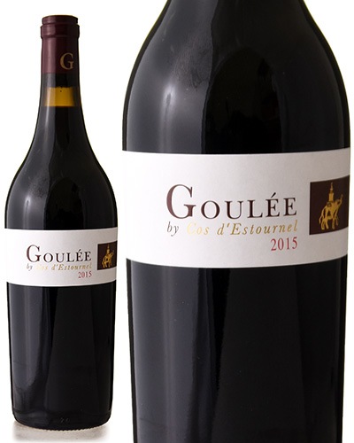 ���� �Х� ���� �ǥ��ȥ���ͥ� [ 2015 ] ����ȡ� ���� �ǥ��ȥ���ͥ� ( �֥磻�� )[S]