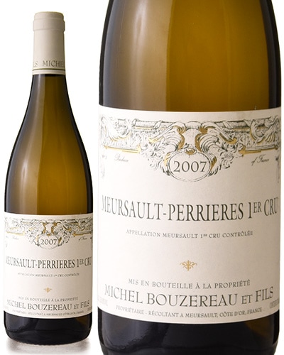 륽 ץߥ   ڥꥨ [ 2007 ]ߥ ֥ ( 磻 )