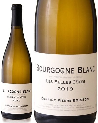 �֥르���˥� �֥�� �� �٥� ������ [ 2019 ]�ԥ����� �ܥ諒�� ( ��磻�� )