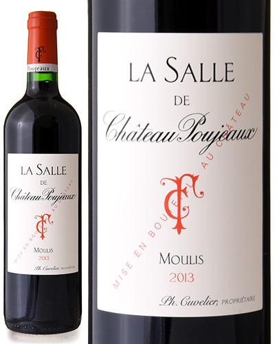    ȡ ץ硼 [ 2013 ] ( ֥磻 )