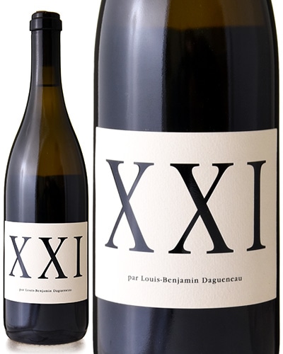 ������ �� �ե�� �����XXI [ 2021 ]�ǥ��ǥ��� �����Ρ� ( ��磻�� )