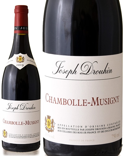 �����ܡ��� �ߥ奸�ˡ� [ 2019 ]���祻�� �ɥ롼���� ( �֥磻�� ) [S]