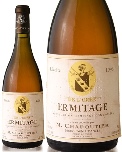 ����ߥ������� �֥�� �� ���� [ 1996 ]����ץƥ��� ( ��磻�� )