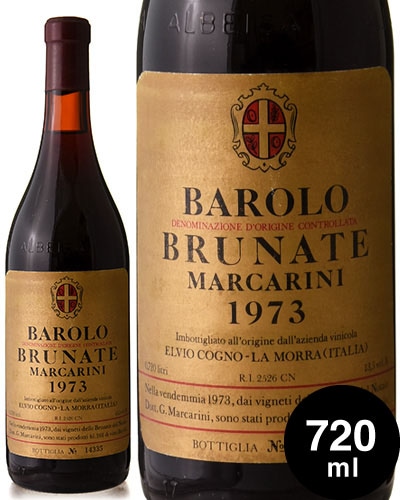 Х ֥ʡ [ 1973 ]ޥ륫꡼ 720ml ( ֥磻 )