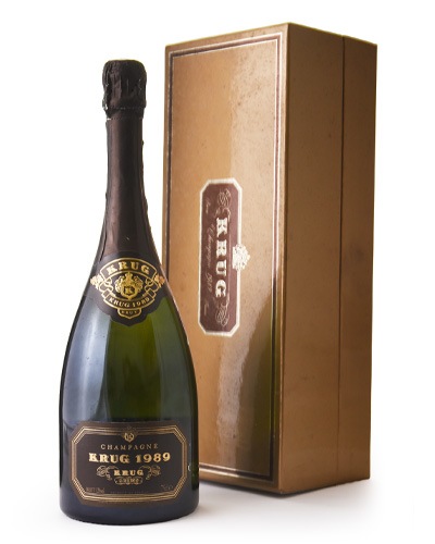 Ȣ å ơ [ 1989 ] ( ˢ  )  ʥ磻(=750ml)8ܤƱġ ѥ ѡ˥[S]