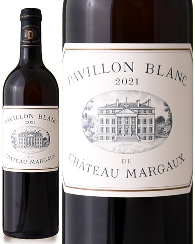 ѥ ֥ ǥ ȡ ޥ르 [ 2021 ] ( 磻 )