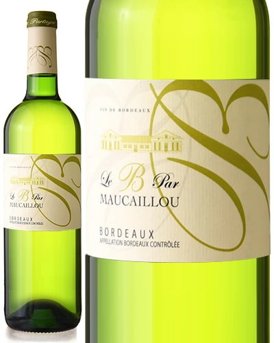   ѡ ⡼ ֥ [ 2022 ] ( 磻 )