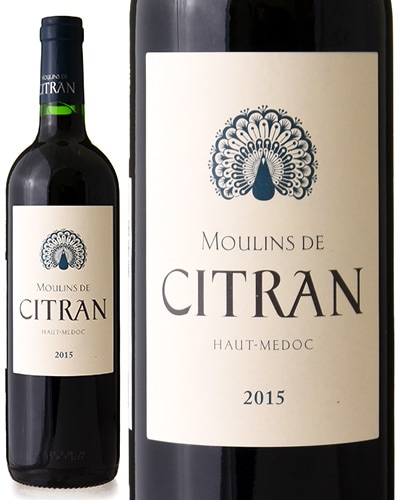 ࡼ  ȥ [ 2015 ] ( ֥磻 )