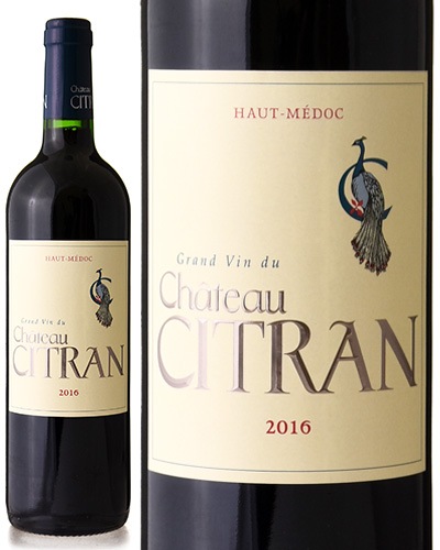 ȡ ȥ [ 2016 ] ( ֥磻 )[S]