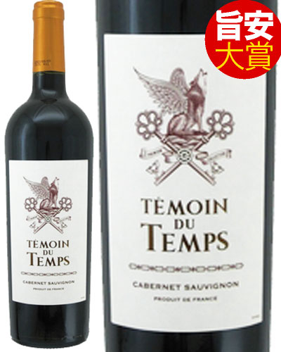 ݰޡ޼ ڥɥå ƥ ǥ  ٥ ˥ [ 2023 ]   ( ֥磻 ) [K]